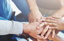 喜訊！公司自主創(chuàng  )新項目獲北京市科委中小企業(yè)創(chuàng  )新創(chuàng  )業(yè)基金資助