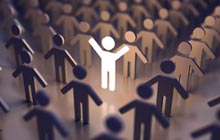 公司再獲新商標專(zhuān)利，大幅提升品牌競爭力