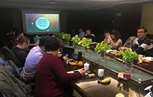 聚焦、堅持、突破，愛(ài)特拉斯永不止步——2018年度總結暨2019新年征程會(huì )