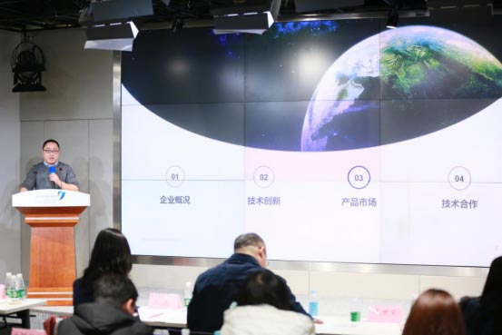 官方發(fā)布，愛(ài)特拉斯是這樣的金種子