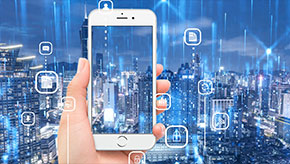 外業(yè)調繪軟件-安卓版